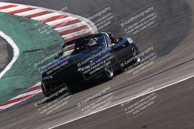 media/May-18-2025-Speed Ventures (Sun) [[b6e29aef7d]]/Orange/Session 3 (Corkscrew)/